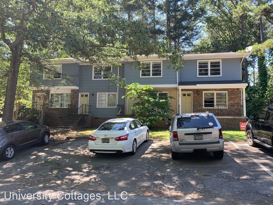 209 Charleston Ave, Clemson, SC 29631 Room for Rent in Clemson, SC