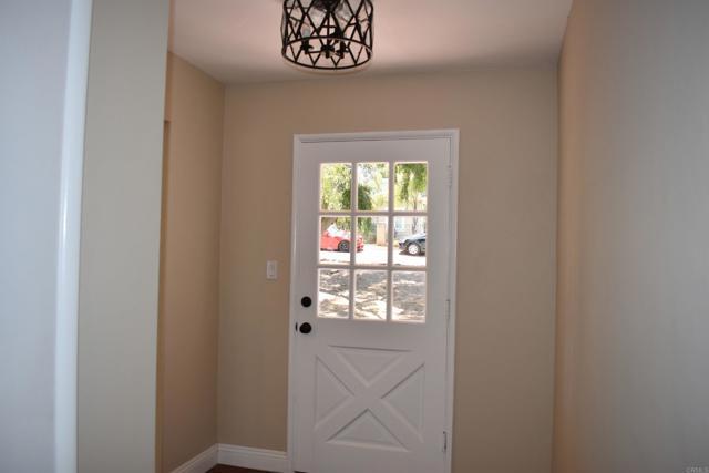 Building Photo - 203 Bayview Way