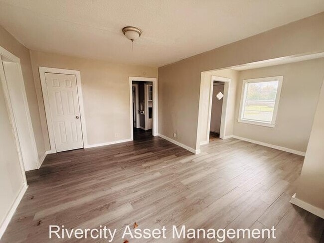 Foto del edificio - A Millington Charm!!!!! Section 8 Welcomed !!!!!!