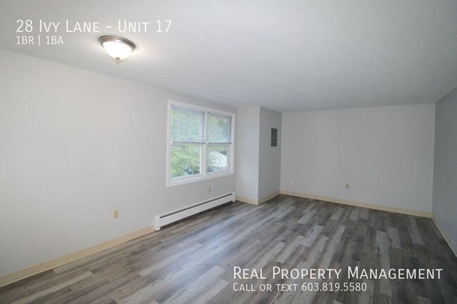Building Photo - 28 Ivy Ln