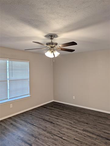 Foto del edificio - 118 Westridge Dr