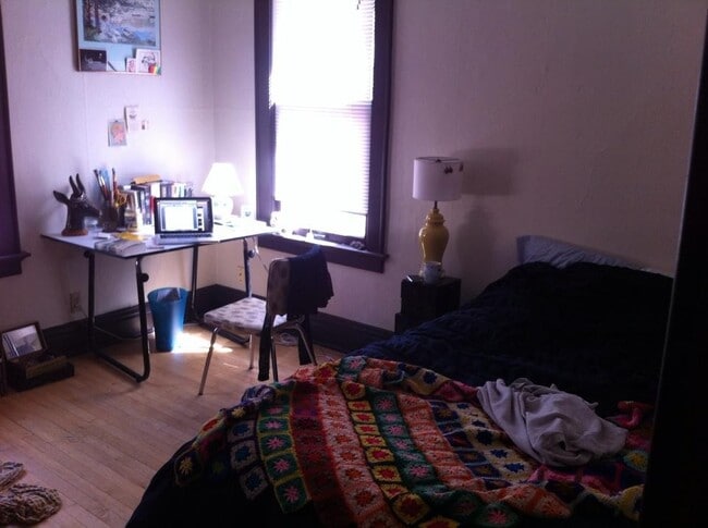 Foto del edificio - 1702 E Belleview Pl