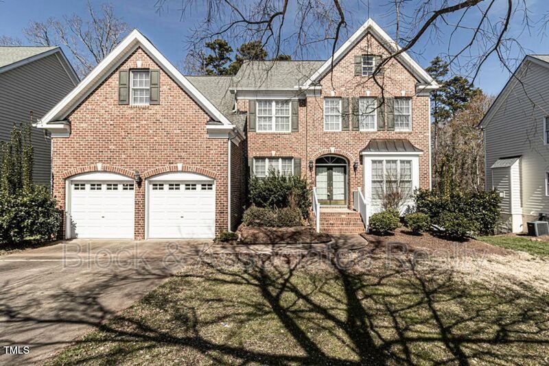 Primary Photo - 9244 Palm Bay Cir