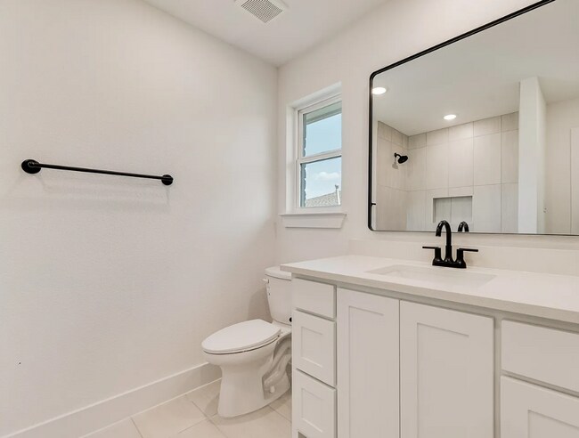 Foto del edificio - 1632 Merrimac Trl