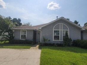 Building Photo - 4081 Remer Ct
