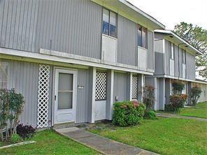 Foto del edificio - 7 Pine Ln