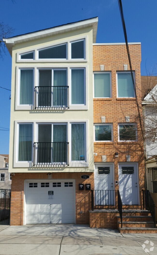 Apartments For Rent In East Newark Nj