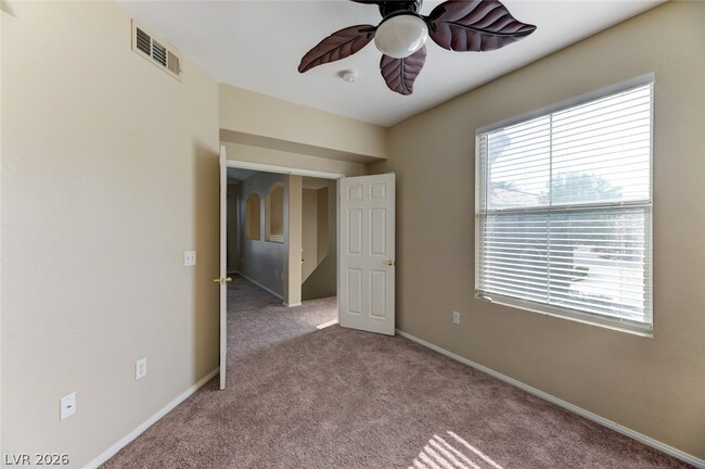 Building Photo - 9975 Peace Way