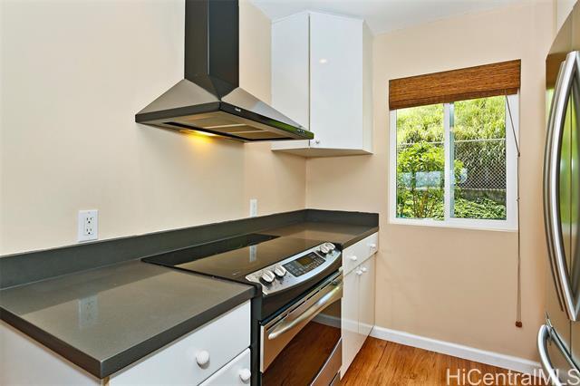 Foto del edificio - 387E Kaelepulu Dr