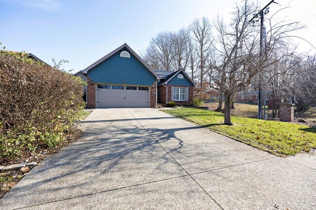 Foto del edificio - 1125 Oak St