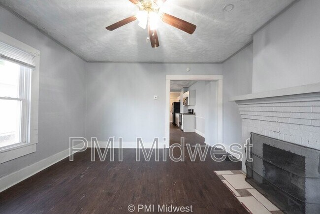 Foto del edificio - 2953 Winthrop Ave