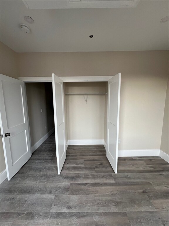 Building Photo - 366 Broadway