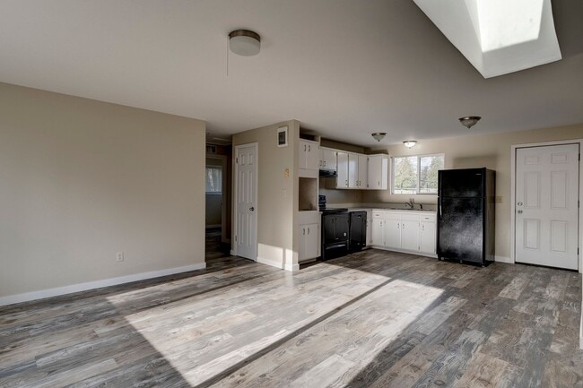 Foto del edificio - 850 SW 6th Ave