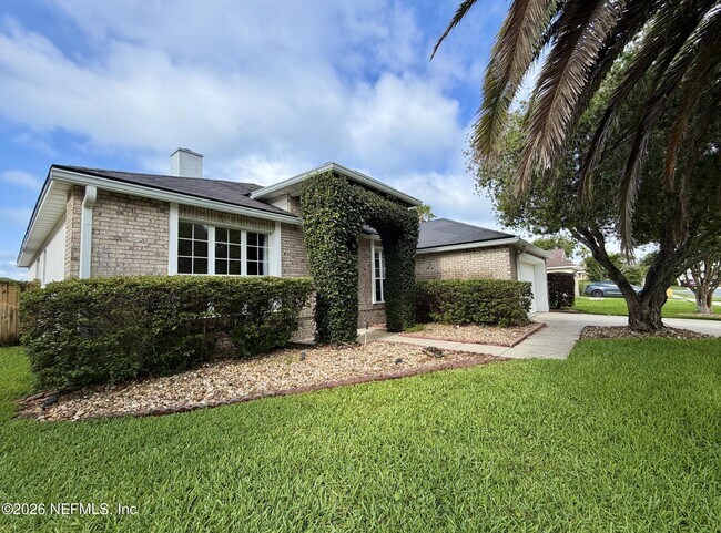 Foto del edificio - 12962 Brians Creek Dr