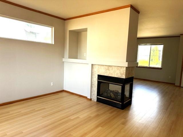 Building Photo - 4 bedroom in Lynnwood WA 98037
