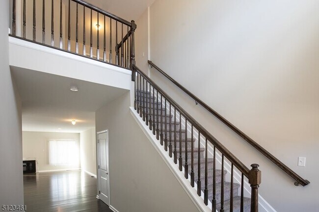 Building Photo - 40 Arlene Ct