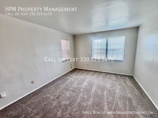 Building Photo - 3310 Warrensville Center Rd