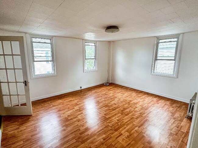 Foto del edificio - 56 North St