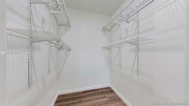 Building Photo - 17565 NW 67th Pl