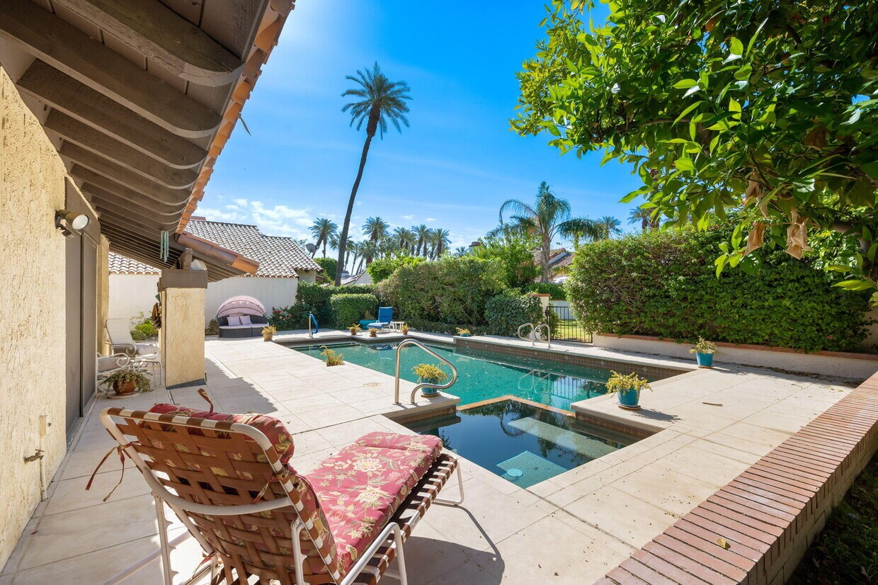 61 Cll Solano, Rancho Mirage, CA 92270 - House Rental in Rancho Mirage, CA  | Apartments.com