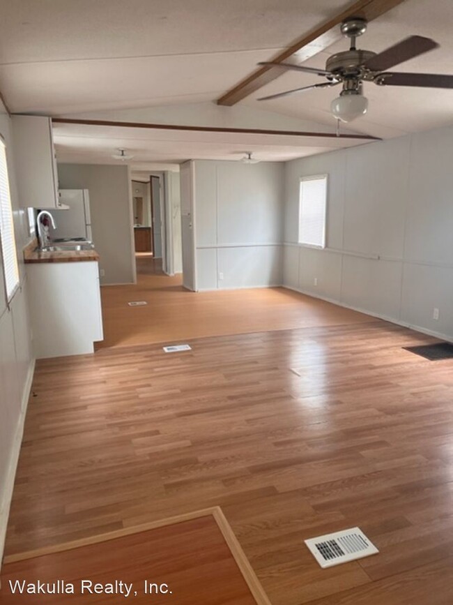 Foto del edificio - 2 br, 2 bath House - 91 Franklin Drive