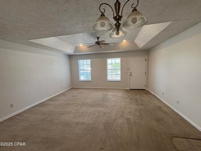 Foto del edificio - 3127 B St