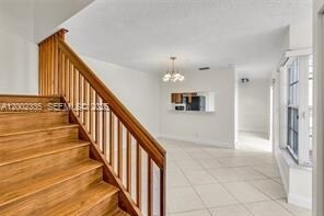 Foto del edificio - 11163 Chandler Dr