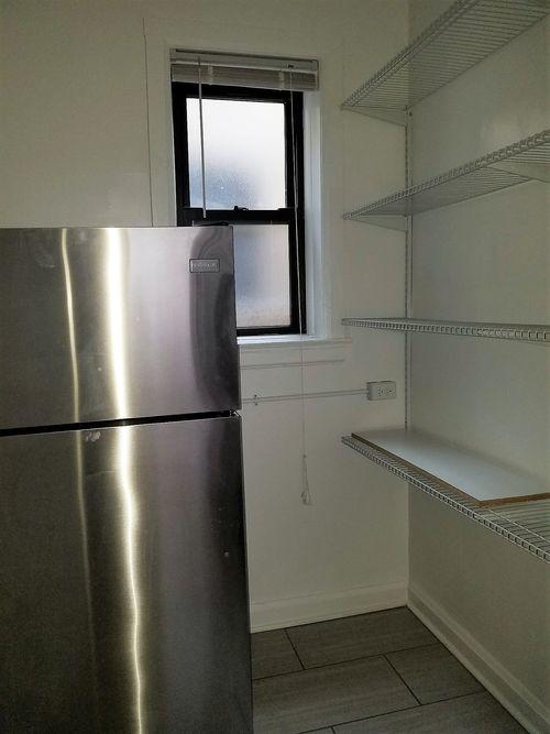 Foto del edificio - 4008 N Sheridan Rd