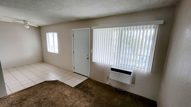 Foto del edificio - 1210 W Stoneridge Ct