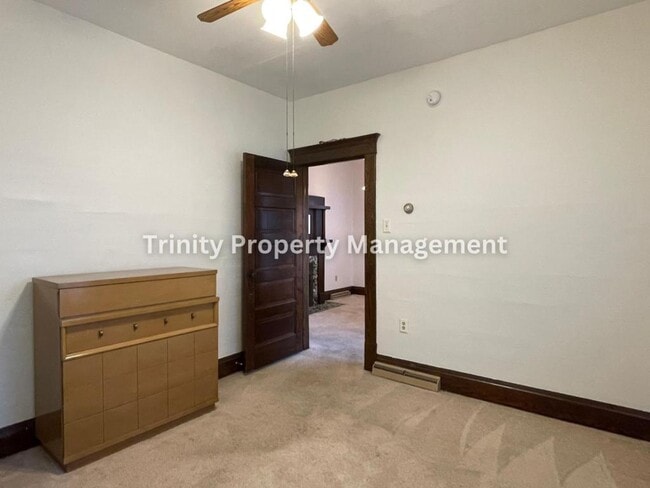 Foto del edificio - 311 Ohio Ave