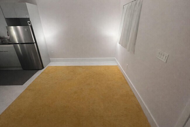 Foto del edificio - 641 SW 28th Rd