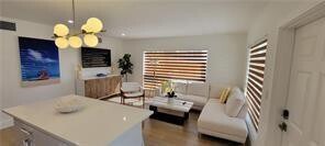 Foto del edificio - 915 Intracoastal Dr