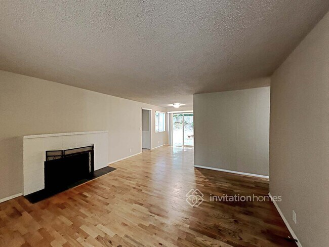 Building Photo - 23006 46th Ave W