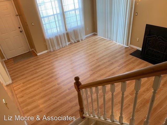 Foto del edificio - 2 br, 2.5 bath House - 304 Rivers Ridge Ci...