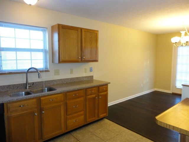 Foto del edificio - 2224 Canvasback Dr