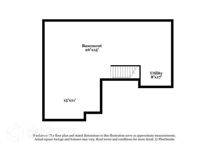 Building Photo - 508 Virginia St