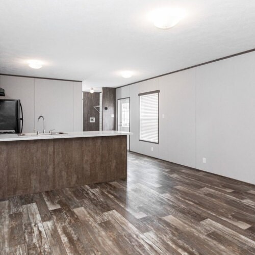 Foto principal - 2319 Greensburg Rd