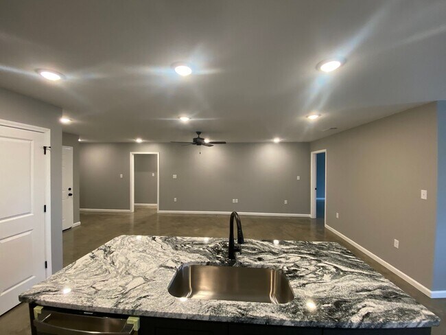 Foto del edificio - 2011 Maurice St