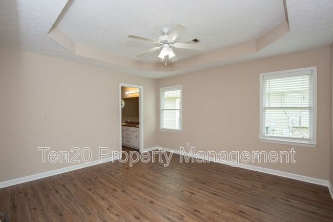 Building Photo - 3801 Holland Ct