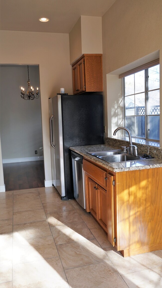 Building Photo - 7224 Harbor Way