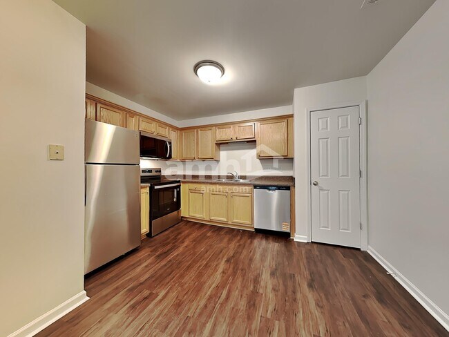 Foto del edificio - 71 Wolf Creek Ln