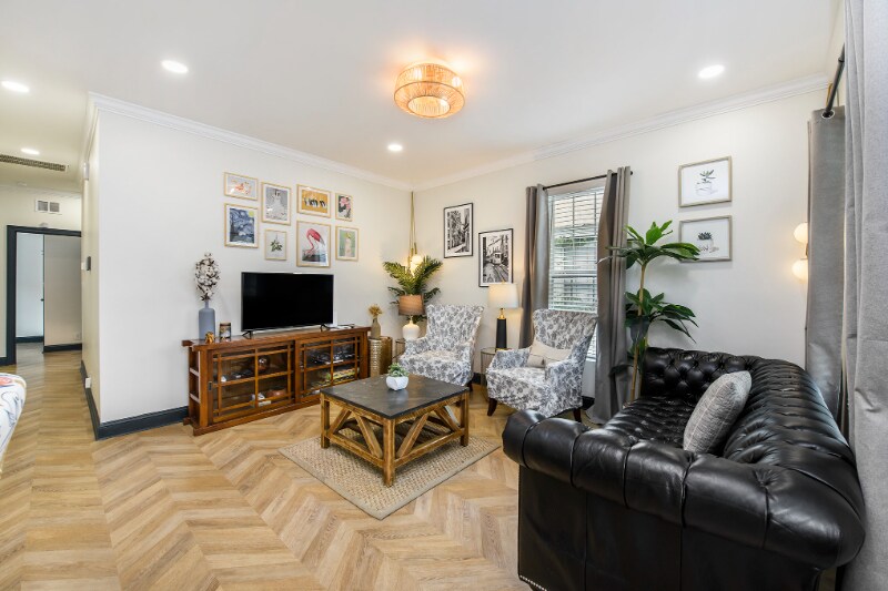 Foto principal - 10 Riker St