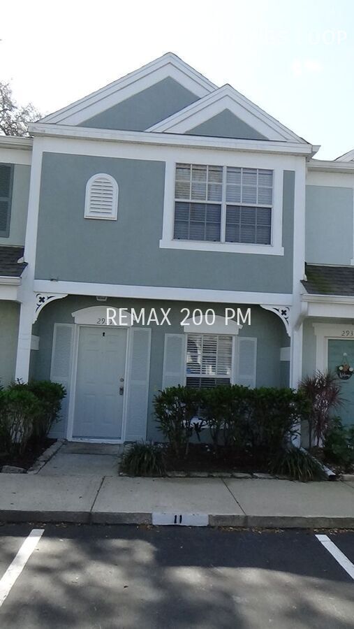 Building Photo - 2931 Greenwood Springs Loop