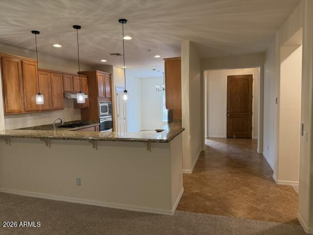 Foto del edificio - 27582 N 90th Ln