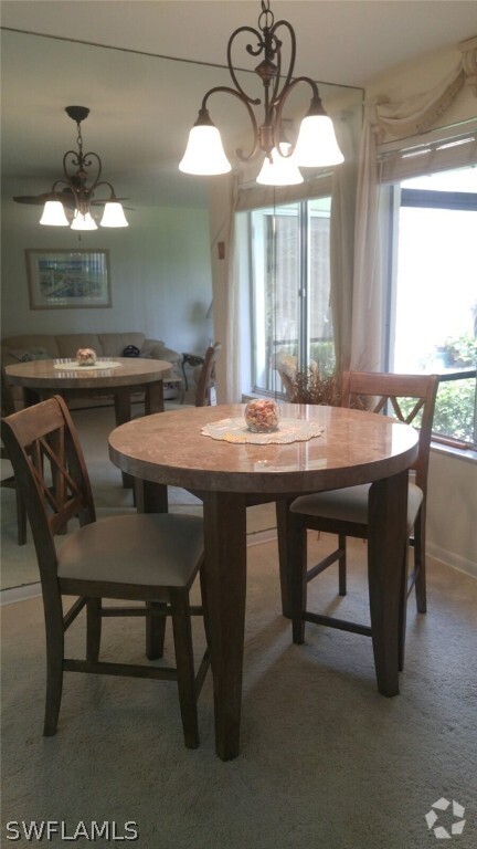 Building Photo - 3645 Boca Ciega Dr