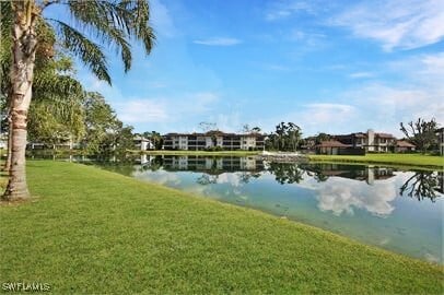 Foto del edificio - 400 Misty Pines Cir