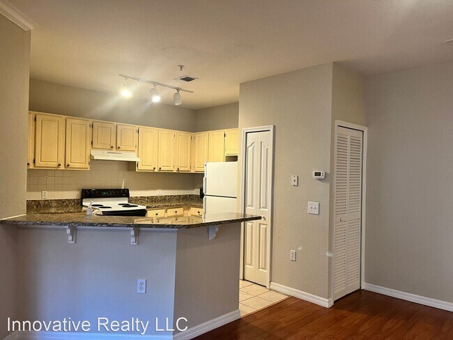 Building Photo - 2 br, 2 bath House - 1951 Legacy Cove Drive