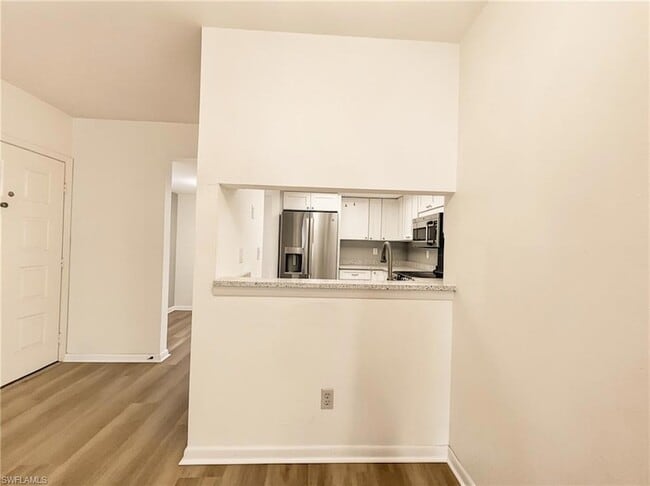 Foto del edificio - 1701 Courtyard Way