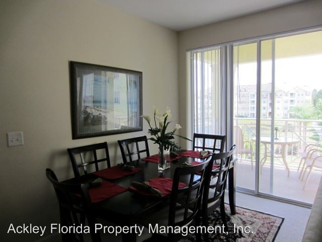 Foto del edificio - 5255 Cane Island Loop