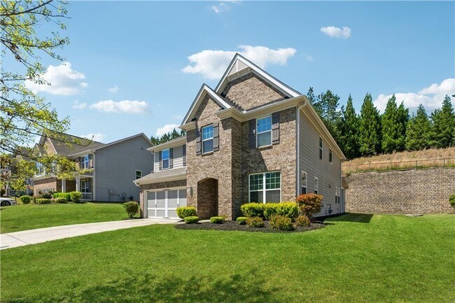 Building Photo - 4050 Danbury Farms Dr
